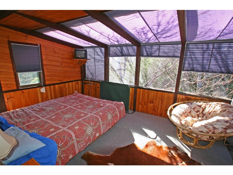 4   Tanner Place, Kiama NSW 2533