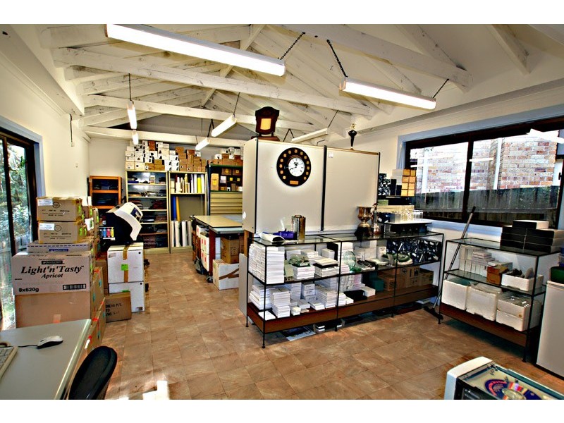 4   Tanner Place, Kiama NSW 2533