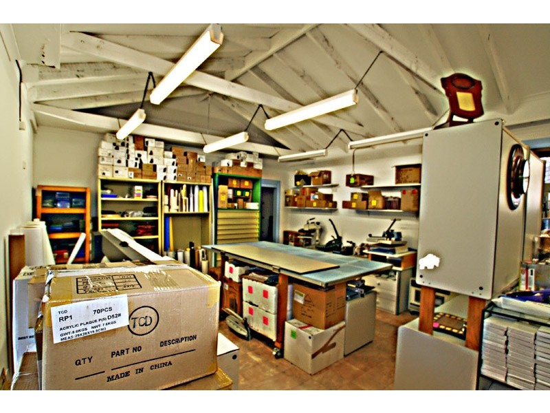 4   Tanner Place, Kiama NSW 2533