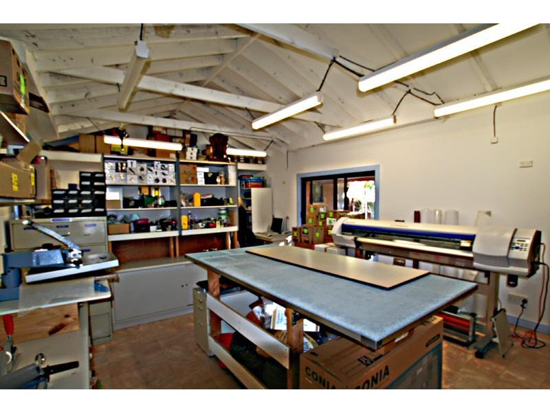 4   Tanner Place, Kiama NSW 2533