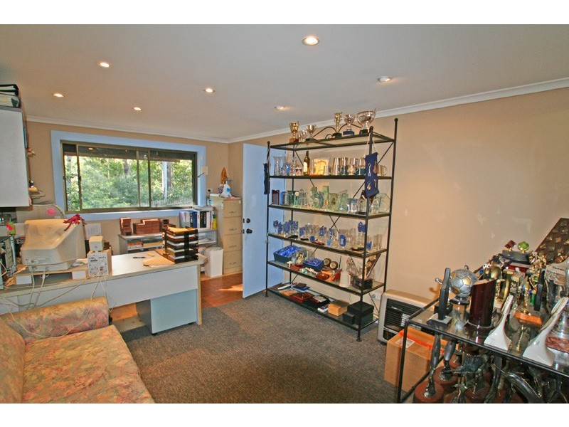 4   Tanner Place, Kiama NSW 2533