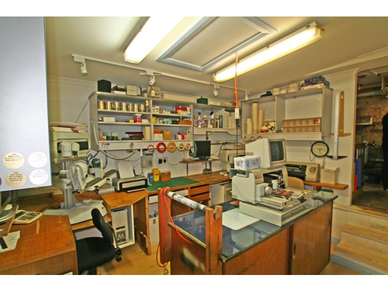 4   Tanner Place, Kiama NSW 2533