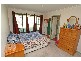 20 Newing Circuit, Kiama Downs NSW 2533