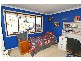 20 Newing Circuit, Kiama Downs NSW 2533