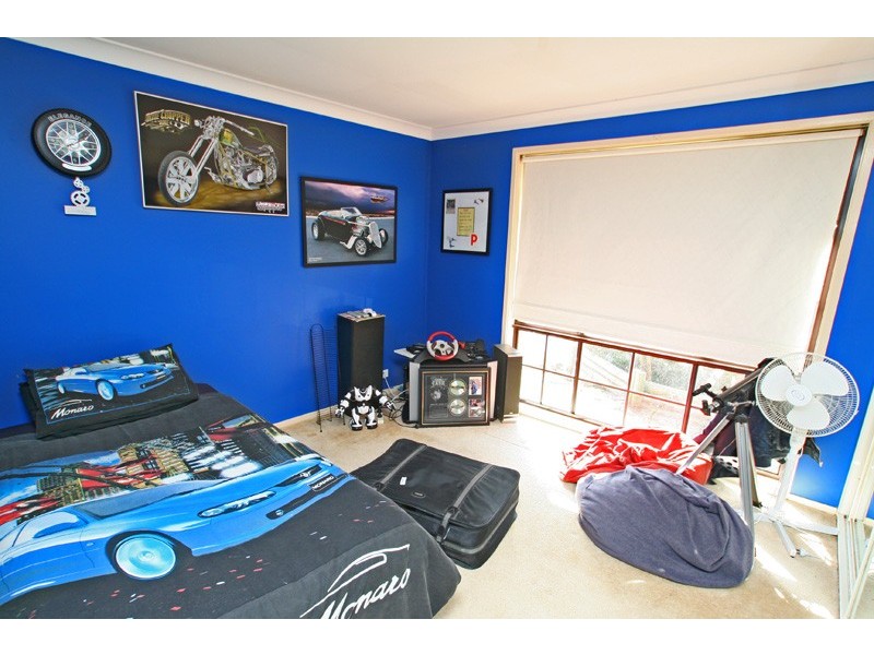 20 Newing Circuit, Kiama Downs NSW 2533