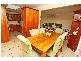 20 Newing Circuit, Kiama Downs NSW 2533