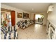 20 Newing Circuit, Kiama Downs NSW 2533