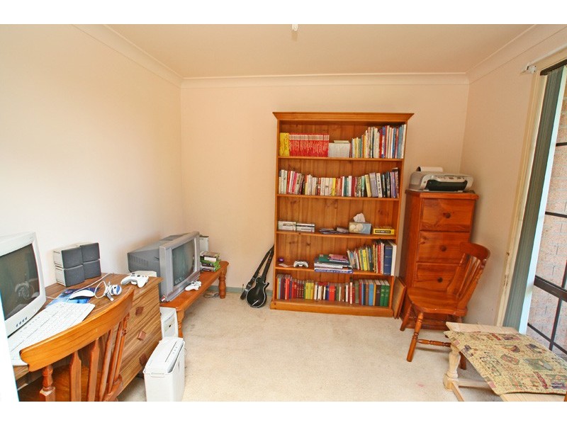 20 Newing Circuit, Kiama Downs NSW 2533