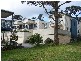 1/146-152  Fern Street, Gerringong NSW 2534