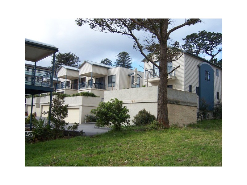 1/146-152  Fern Street, Gerringong NSW 2534
