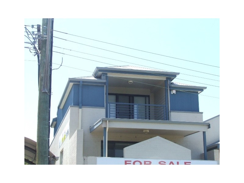 1/146-152  Fern Street, Gerringong NSW 2534