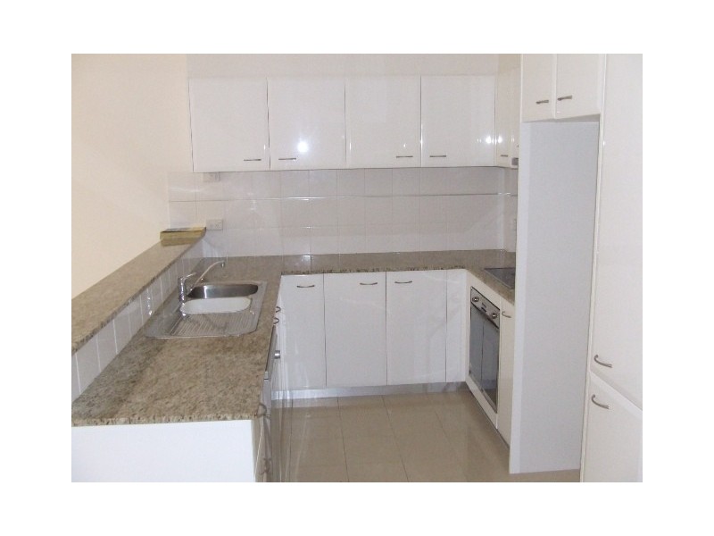 1/146-152  Fern Street, Gerringong NSW 2534