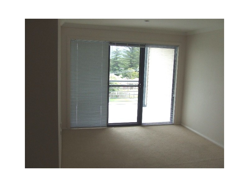 1/146-152  Fern Street, Gerringong NSW 2534