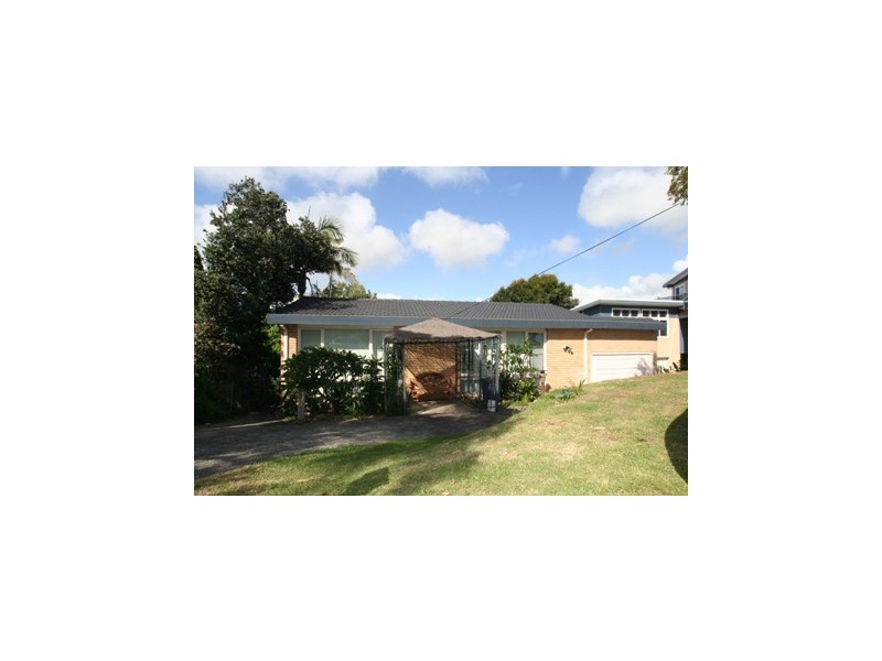 11 Hoolong Avenue, Kiama Downs NSW 2533