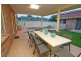46 Osborne Parade, Warilla NSW 2528