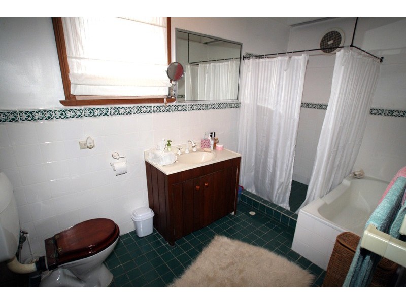 50  Minnamurra Street, Kiama NSW 2533