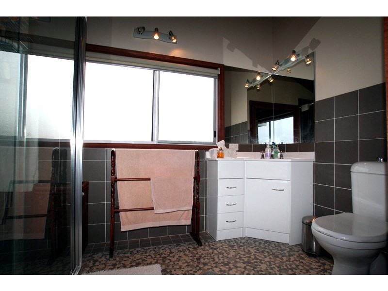 50  Minnamurra Street, Kiama NSW 2533