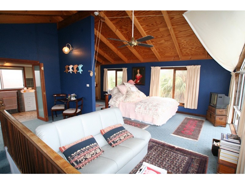 50  Minnamurra Street, Kiama NSW 2533