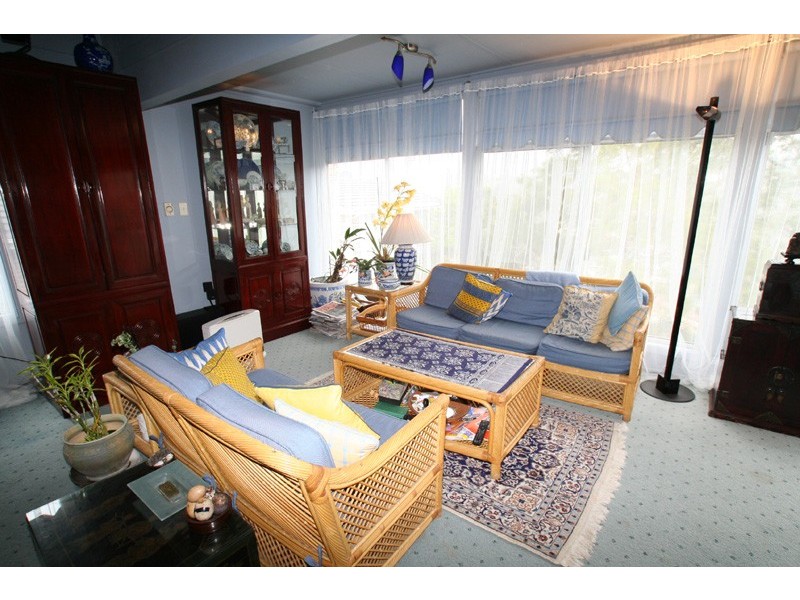 50  Minnamurra Street, Kiama NSW 2533