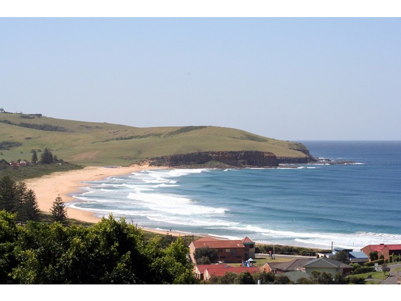 144  Belinda Street, Gerringong NSW 2534