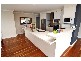 144  Belinda Street, Gerringong NSW 2534