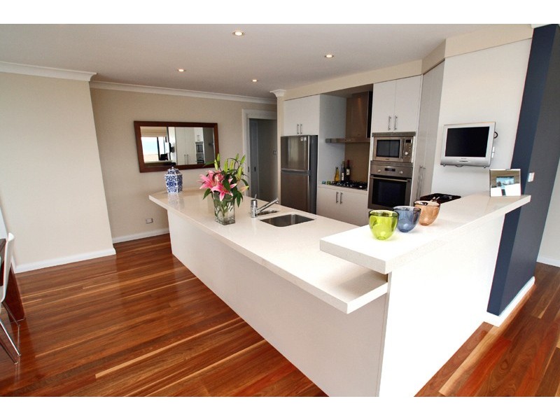 144  Belinda Street, Gerringong NSW 2534