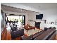 144  Belinda Street, Gerringong NSW 2534
