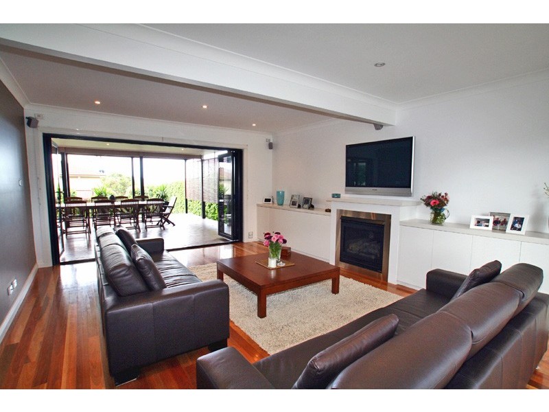 144  Belinda Street, Gerringong NSW 2534