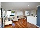 144  Belinda Street, Gerringong NSW 2534