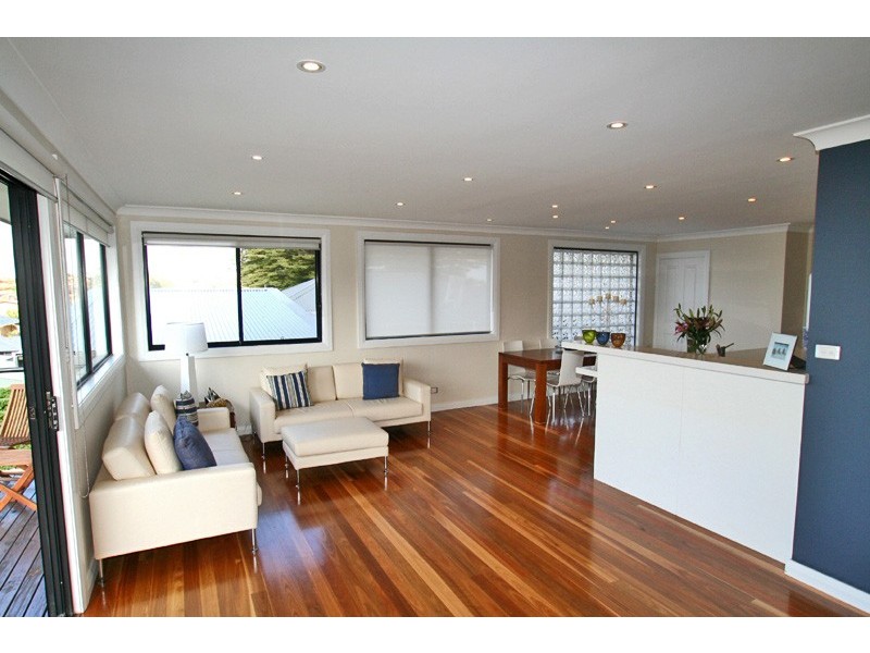 144  Belinda Street, Gerringong NSW 2534