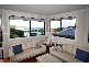 144  Belinda Street, Gerringong NSW 2534