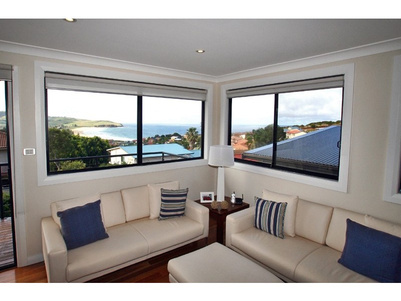 144  Belinda Street, Gerringong NSW 2534