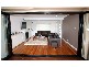 144  Belinda Street, Gerringong NSW 2534