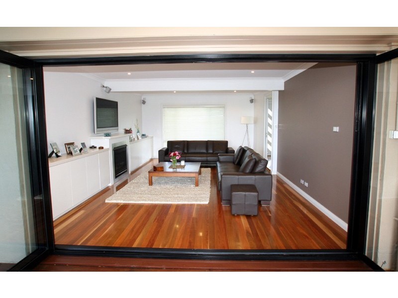 144  Belinda Street, Gerringong NSW 2534