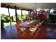 144  Belinda Street, Gerringong NSW 2534