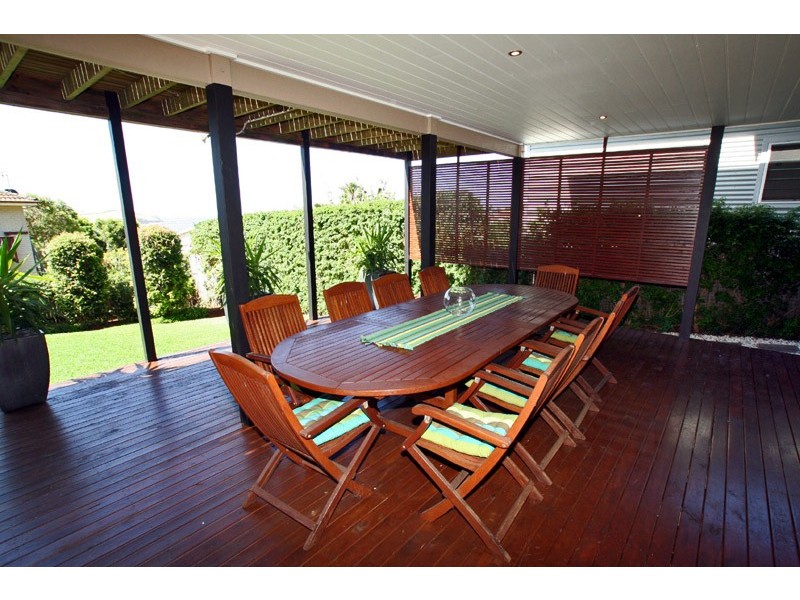 144  Belinda Street, Gerringong NSW 2534