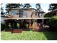 144  Belinda Street, Gerringong NSW 2534