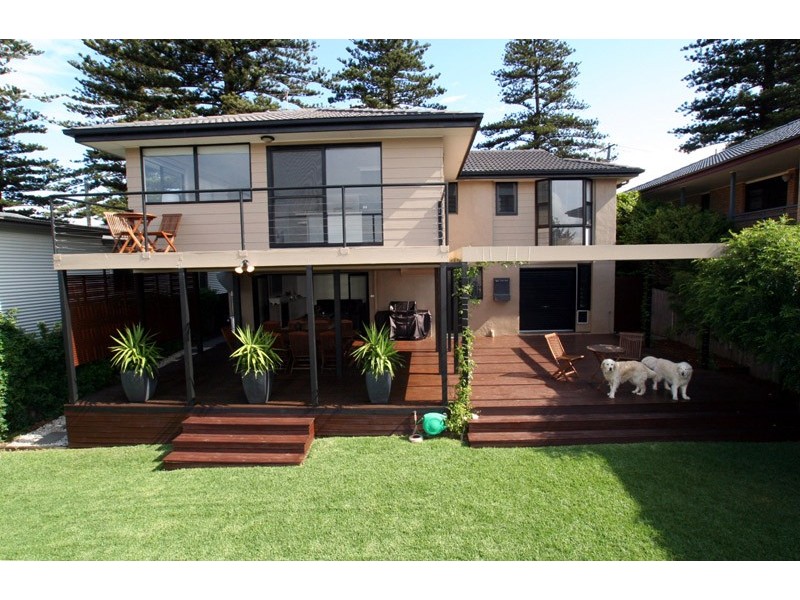 144  Belinda Street, Gerringong NSW 2534