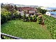 144  Belinda Street, Gerringong NSW 2534