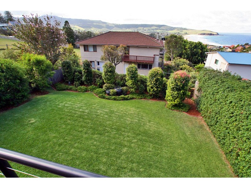 144  Belinda Street, Gerringong NSW 2534