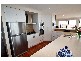 144  Belinda Street, Gerringong NSW 2534