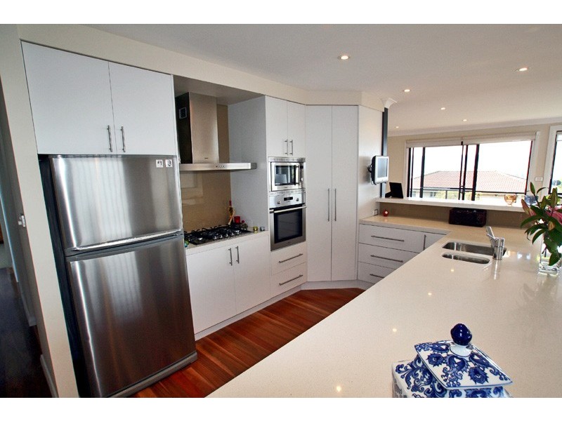 144  Belinda Street, Gerringong NSW 2534