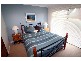 144  Belinda Street, Gerringong NSW 2534
