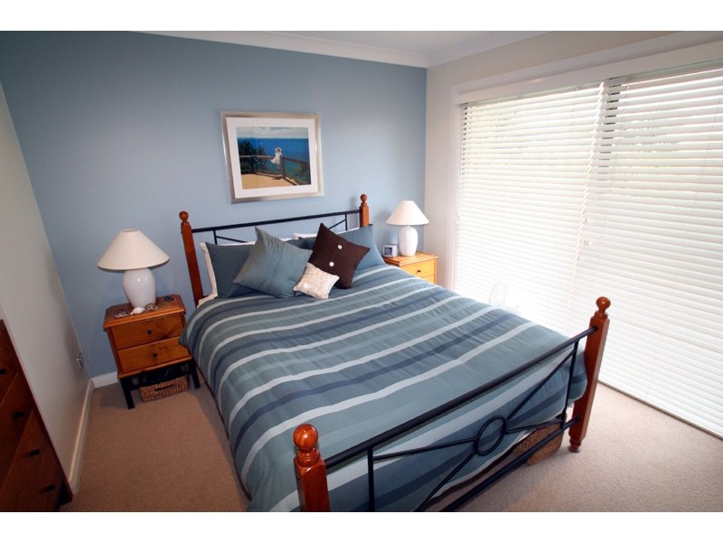 144  Belinda Street, Gerringong NSW 2534