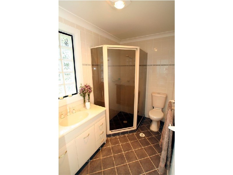 144  Belinda Street, Gerringong NSW 2534