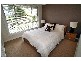 144  Belinda Street, Gerringong NSW 2534