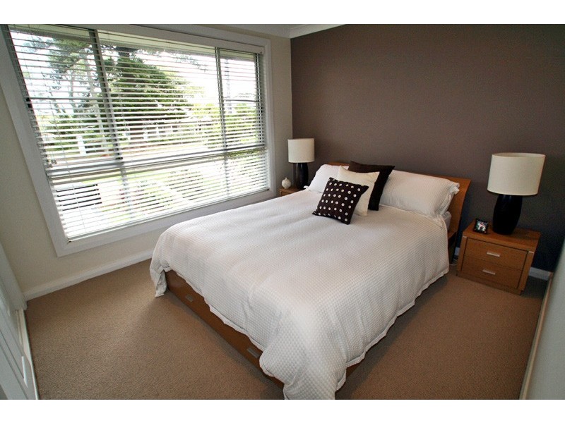 144  Belinda Street, Gerringong NSW 2534