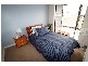 144  Belinda Street, Gerringong NSW 2534