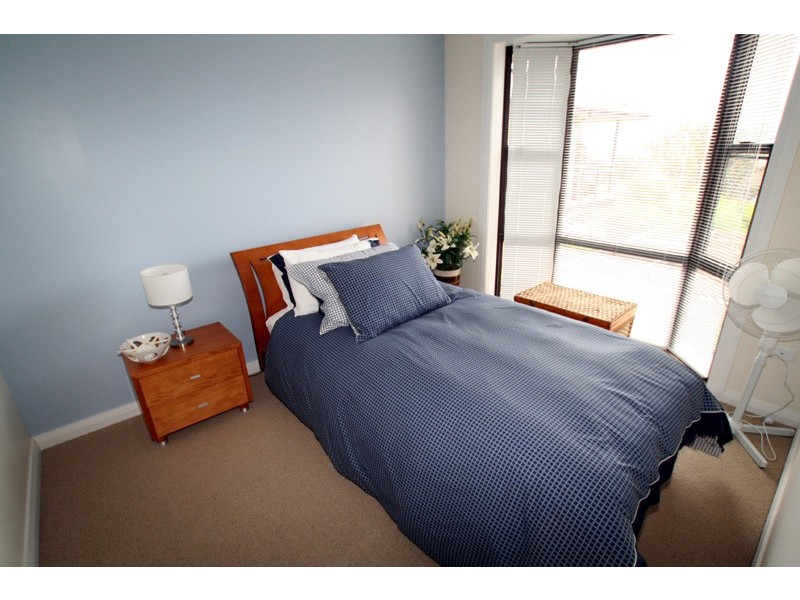 144  Belinda Street, Gerringong NSW 2534
