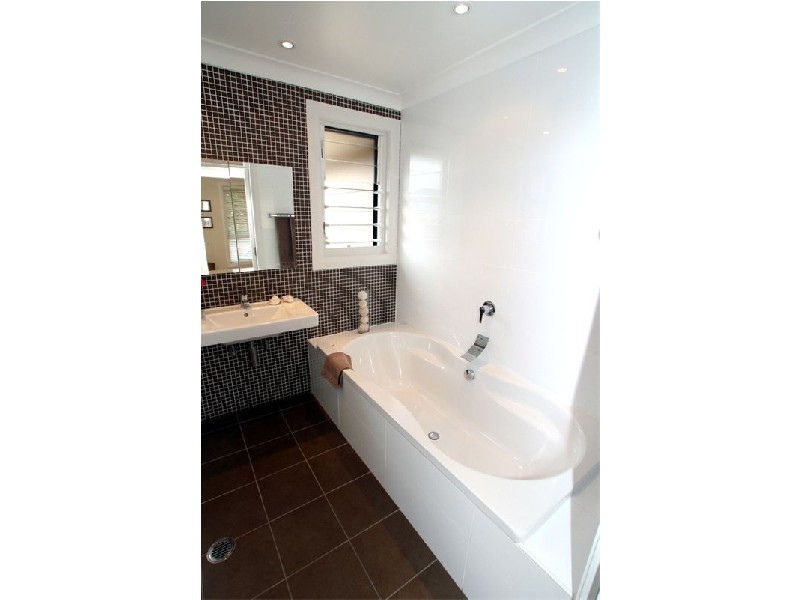 144  Belinda Street, Gerringong NSW 2534